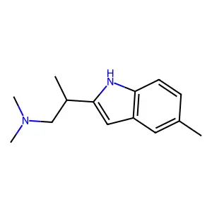 2-[(2-Ethylhexyl)amino]ethanol structure
