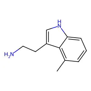 1-Phenoxypropan-2-yl acetate structure