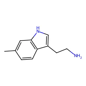 1-Acetyl-5-iodoindoline structure