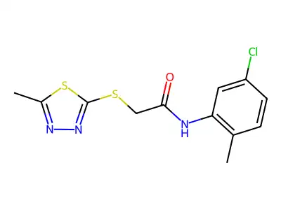 CBKinase1_002958 structure