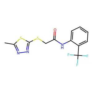 CBKinase1_002723 structure