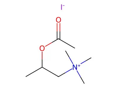 1H-Pyrazolo[3,4-d]pyrimidine-4,6-diamine structure