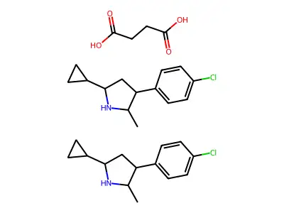 8-叠氮腺苷5'-单磷酸酯 structure