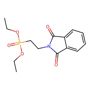 n-Sec-butyl-4-isopropylbenzamide structure