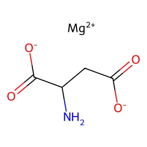 6-chloro-N-propan-2-yl-1H-pyrazolo[5,4-d]pyrimidin-4-amine structure