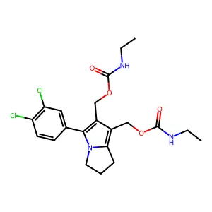NCI60_002165 structure