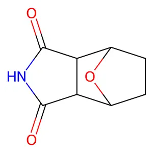 4-Amino-1-methyl-1H-imidazole-5-carboxamide structure