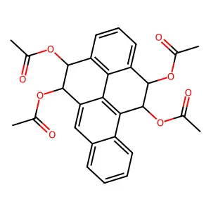 1-Ethyl-2-methyl-4-nitro-1h-imidazole-5-carboxamide structure