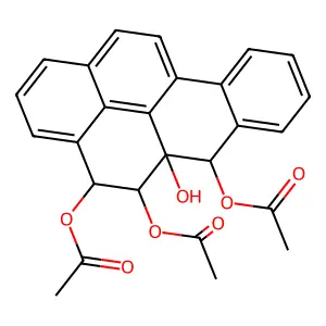 6-Chloro-n-(2-chlorophenyl)-1-methyl-1h-pyrazolo[3,4-d]pyrimidin-4-amine structure