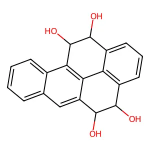 Diethyl 1,4-diphenyl-1,4-dihydro-1,4-epiminonaphthalene-2,3-dicarboxylate structure