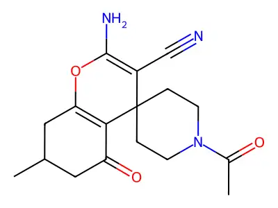 AM-807/41062597 structure