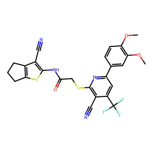 AM-807/14147830 structure