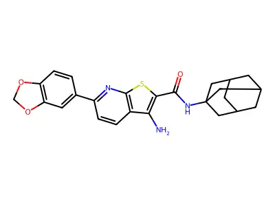 AM-807/13615275 structure
