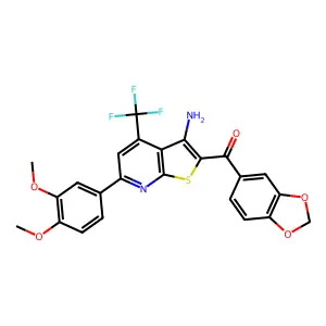 AM-807/14147940 structure