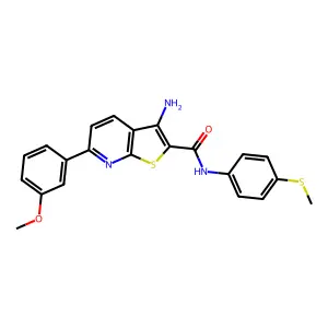 AM-807/13614970 structure