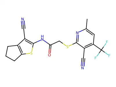 AM-807/14143059 structure