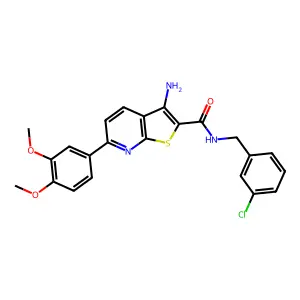 AM-807/13615068 structure