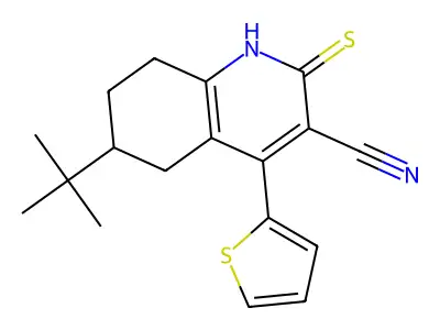 AM-807/43276558 structure