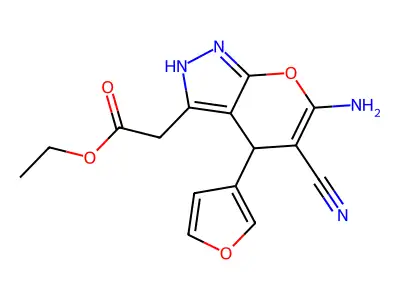 BAS 07417317 structure