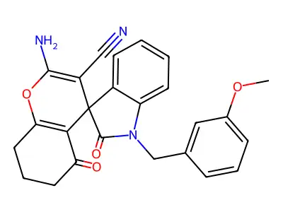 TimTec1_007584 structure