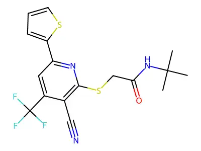 VU0608998-1 structure