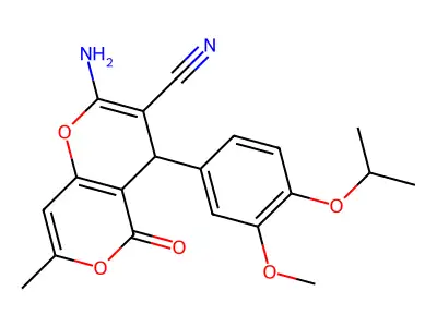 BAS 07417879 structure