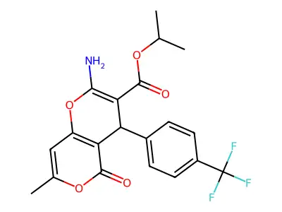 TimTec1_007628 structure