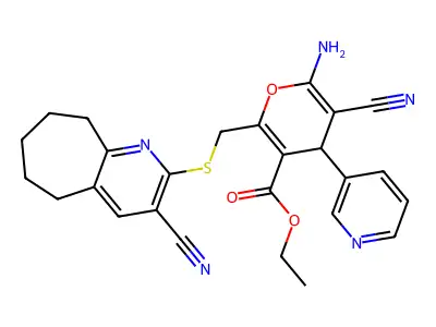 AM-807/14957050 structure