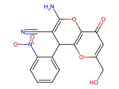 RefChem:255465 structure