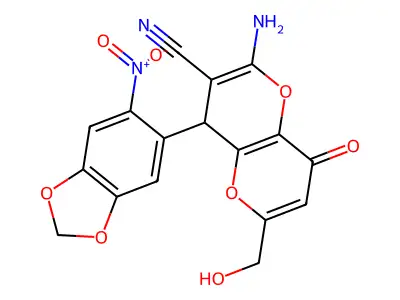 A3350/0142175 structure