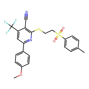 AM-807/41461852 structure