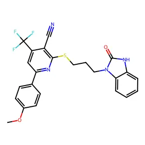 ChemDiv3_005810 structure