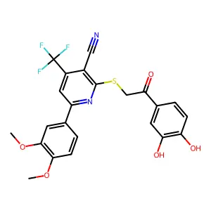 CBKinase1_008498 structure