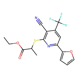 AM-807/41462065 structure