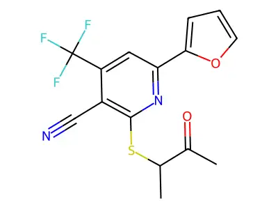 AM-807/41462066 structure