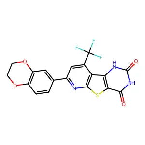CBKinase1_008614 structure