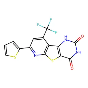 AM-807/41462206 structure