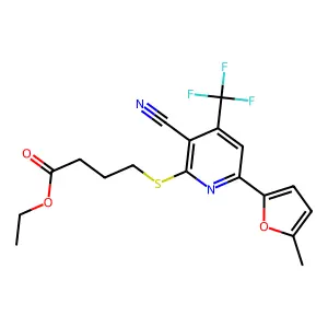 BAS 06901355 structure