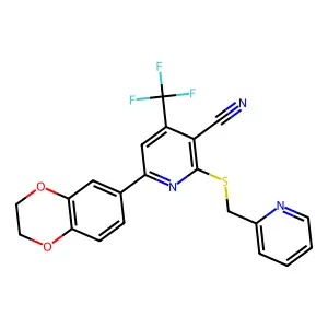 AM-807/41462424 structure