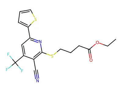 BAS 06901336 structure