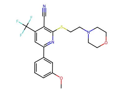 J2.578.539H structure