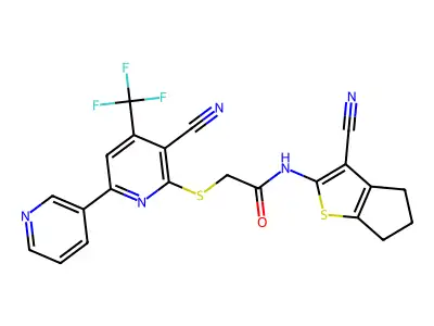 AM-807/41462906 structure