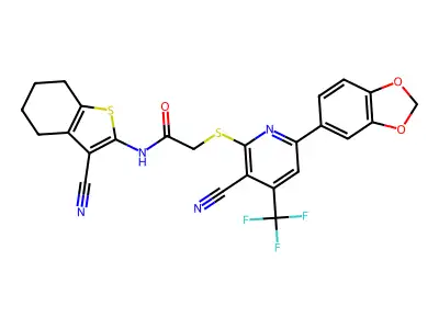 AM-807/41462958 structure
