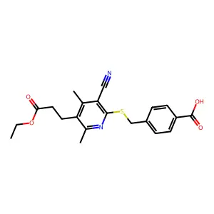 ChemDiv2_004773 structure