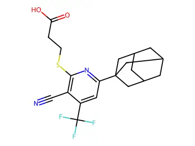 ChemDiv3_005854 structure