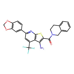 BAS 06901371 structure