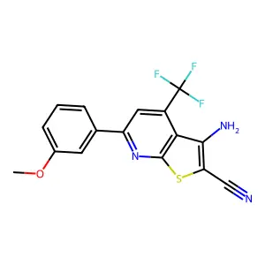 BAS 06901179 structure