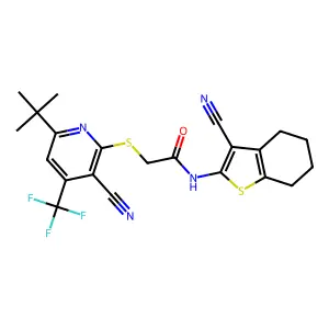 CBKinase1_008572 structure