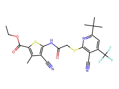 AM-807/41463567 structure