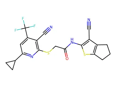 AM-807/41463592 structure